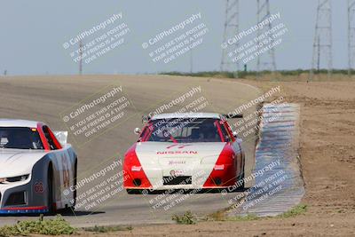 media/Apr-30-2022-CalClub SCCA (Sat) [[98b58ad398]]/Group 4/Race (Outside Grapevine)/